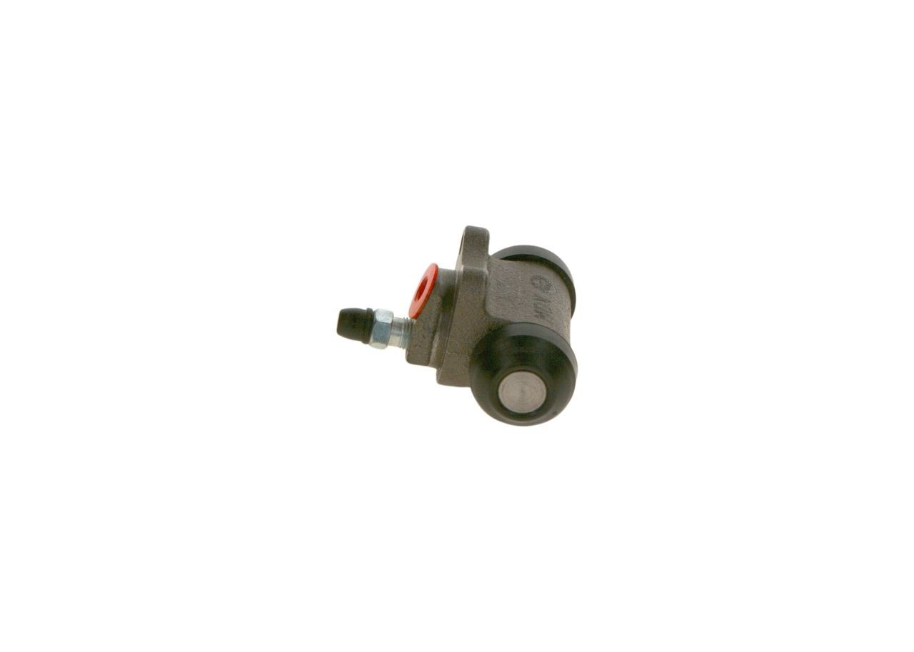 Робочий циліндр Bosch 0986475889