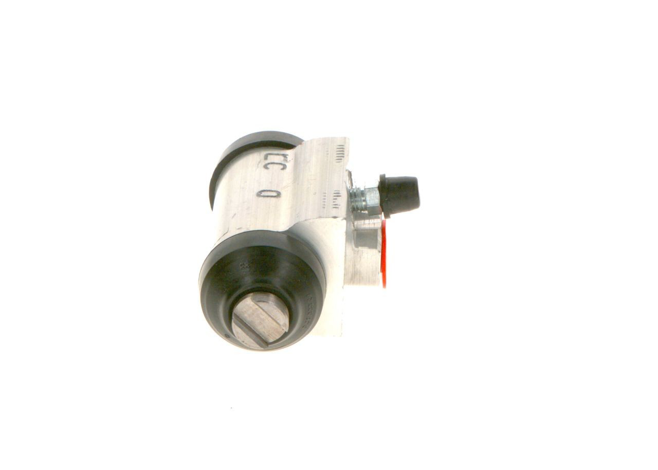 0986475905 Bosch Циліндр гальмівний колісний/робітник, задній