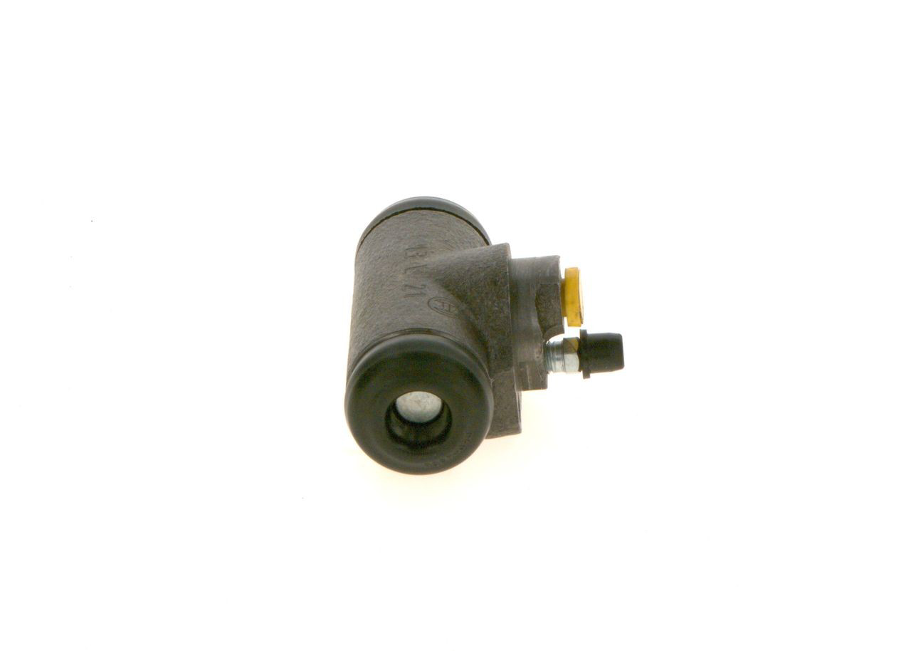 0986475916 Bosch Циліндр гальмівний колісний/робітник, задній