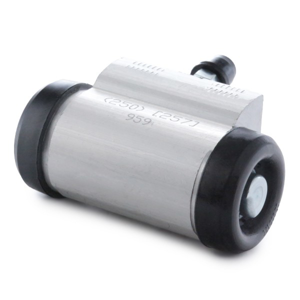 Робочий циліндр Bosch 0986475926