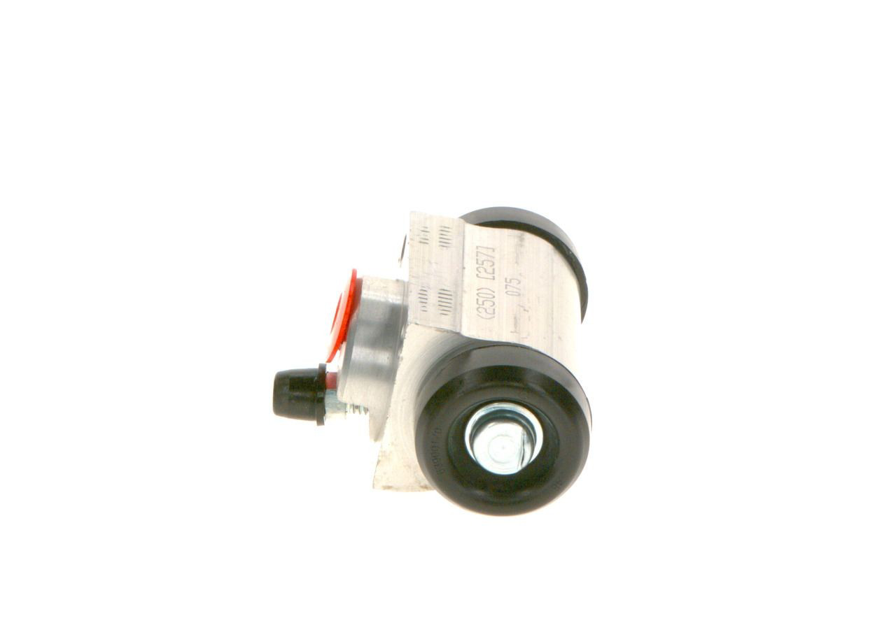 Купити 0986475926 Bosch Циліндр гальмівний колісний/робітник, задній