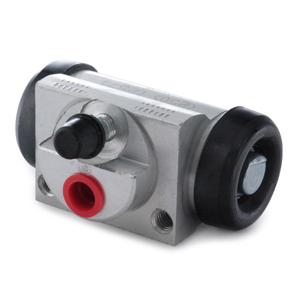 0986475926 Bosch Циліндр гальмівний колісний/робітник, задній