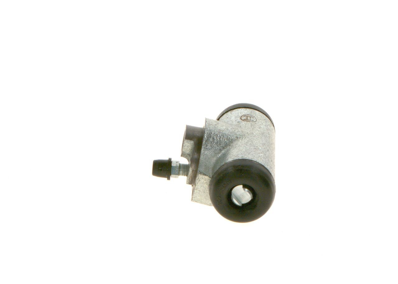 0986475931 Bosch Циліндр гальмівний колісний/робітник, задній