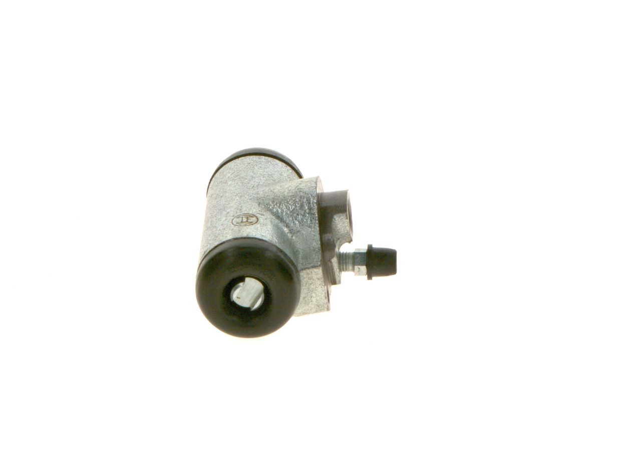 Робочий циліндр Bosch 0986475931 ціна, від 16.82 USD