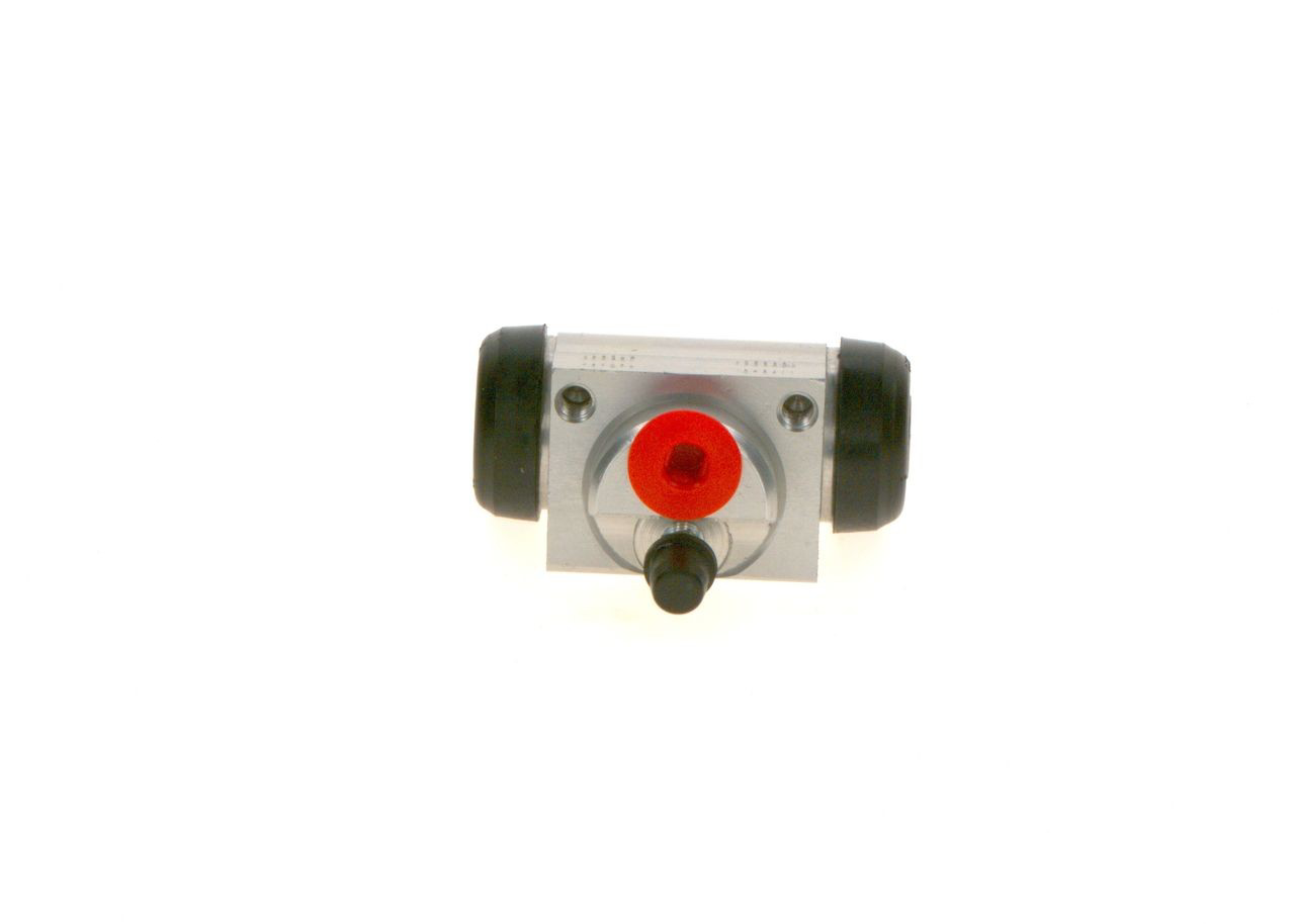 Циліндр гальмівний колісний/робітник, задній 0986475933 Bosch