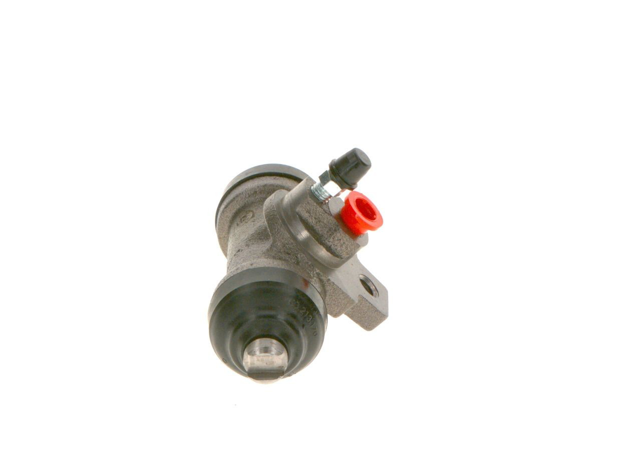 0986475935 Bosch Циліндр гальмівний колісний/робітник, задній