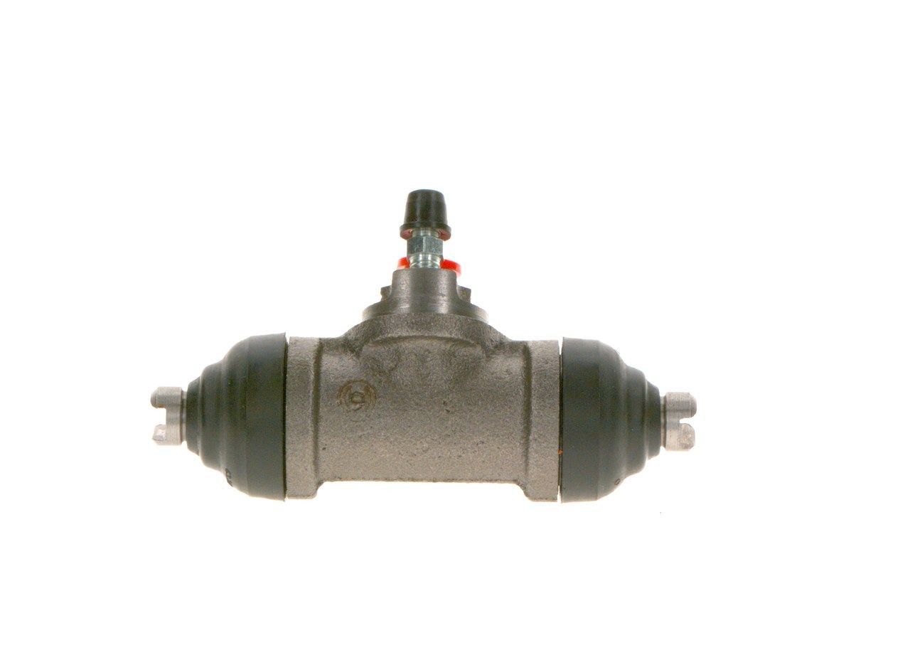 Циліндр гальмівний колісний/робітник, задній 0986475935 Bosch