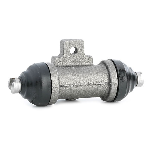 Циліндр гальмівний колісний/робочий, задній Bosch 0986475935 ціна, від 11.87 USD