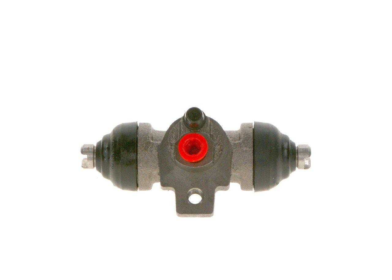 Робочий циліндр Bosch 0986475935
