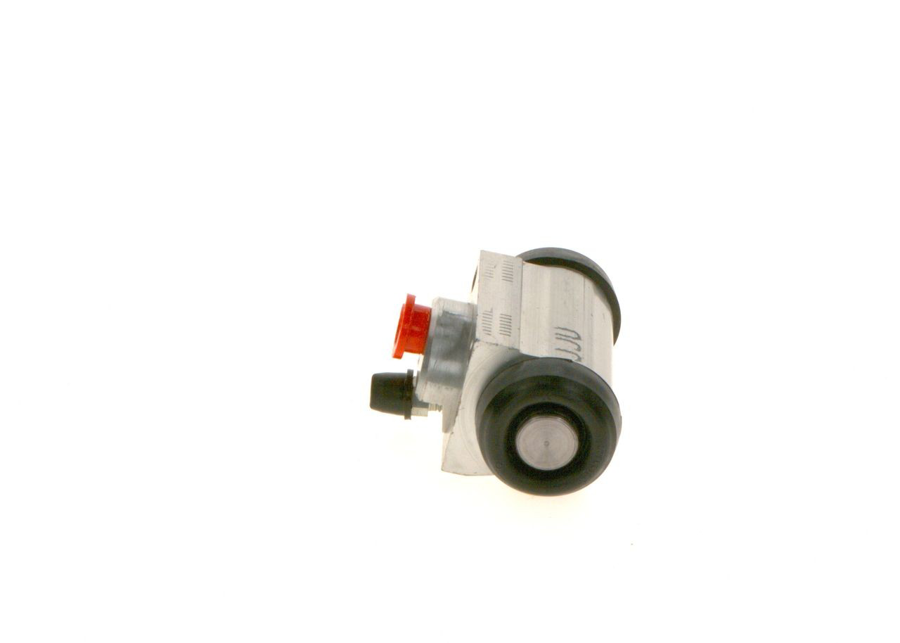 Циліндр гальмівний колісний/робітник, задній 0986475940 Bosch