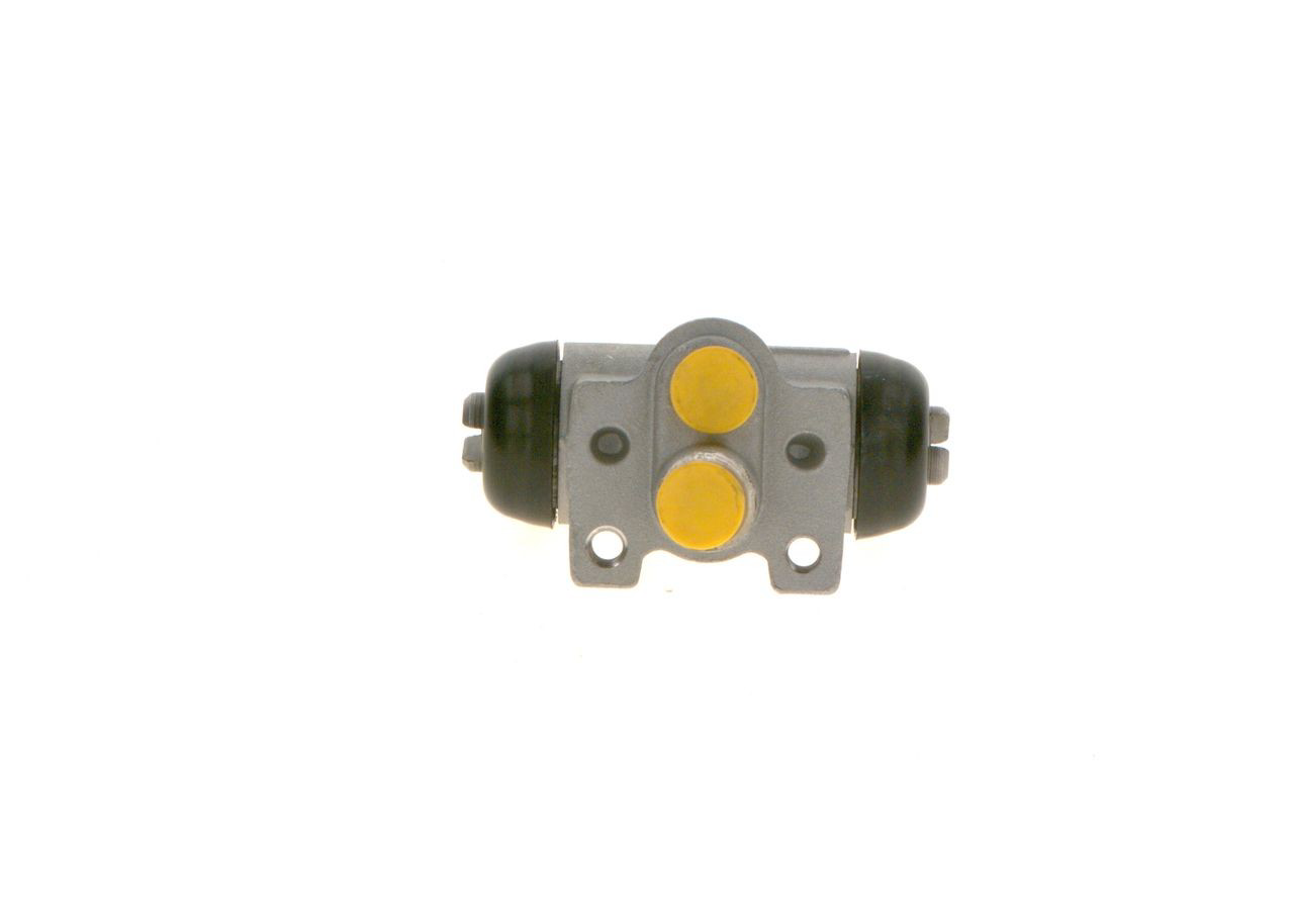 Циліндр гальмівний колісний/робітник, задній 0986475964 Bosch