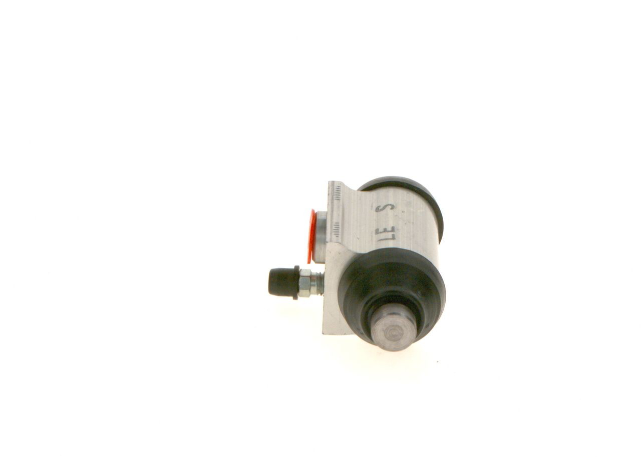 Циліндр гальмівний колісний/робочий, задній Bosch 0986475970 ціна, від 14.01 USD