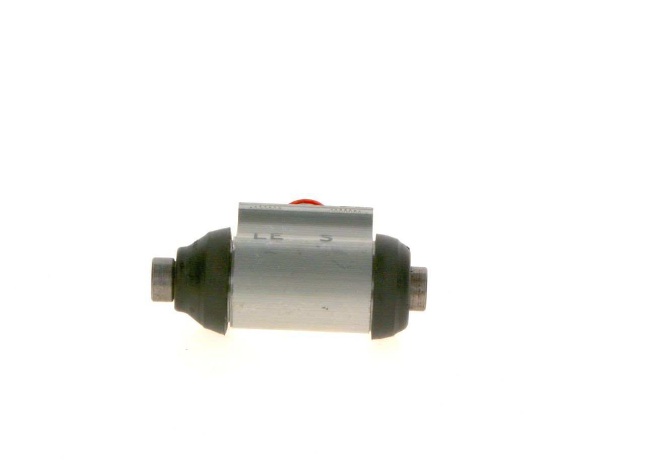 0986475970 Bosch Робочий циліндр