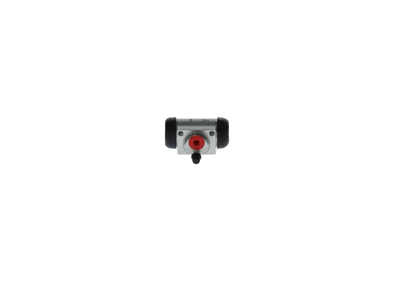 Циліндр гальмівний колісний/робочий, задній Bosch 0986475971 ціна, від 16.75 USD