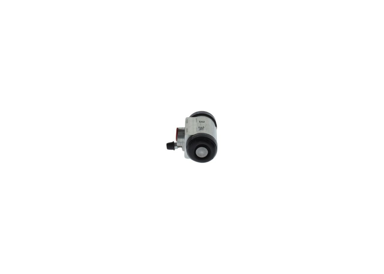 0986475971 Bosch Робочий циліндр