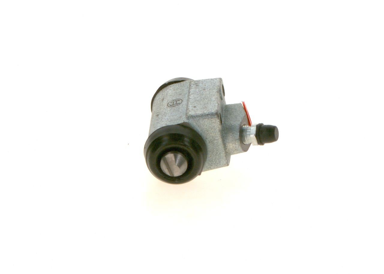 Циліндр гальмівний колісний/робочий, задній Bosch 0986475985 ціна, від 18.62 USD
