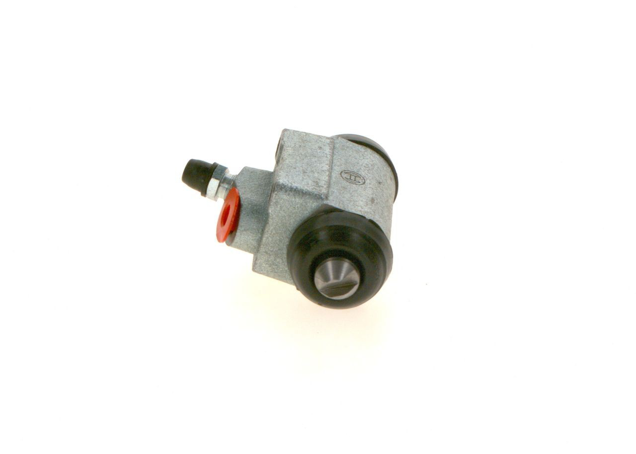 0986475985 Bosch Циліндр гальмівний колісний/робітник, задній