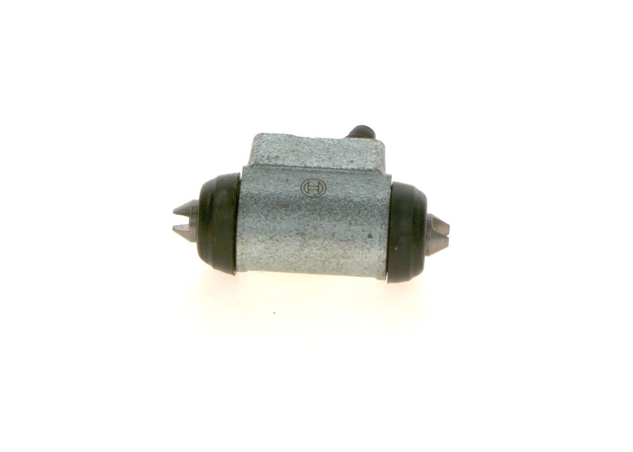 Циліндр гальмівний колісний/робітник, задній 0986475985 Bosch