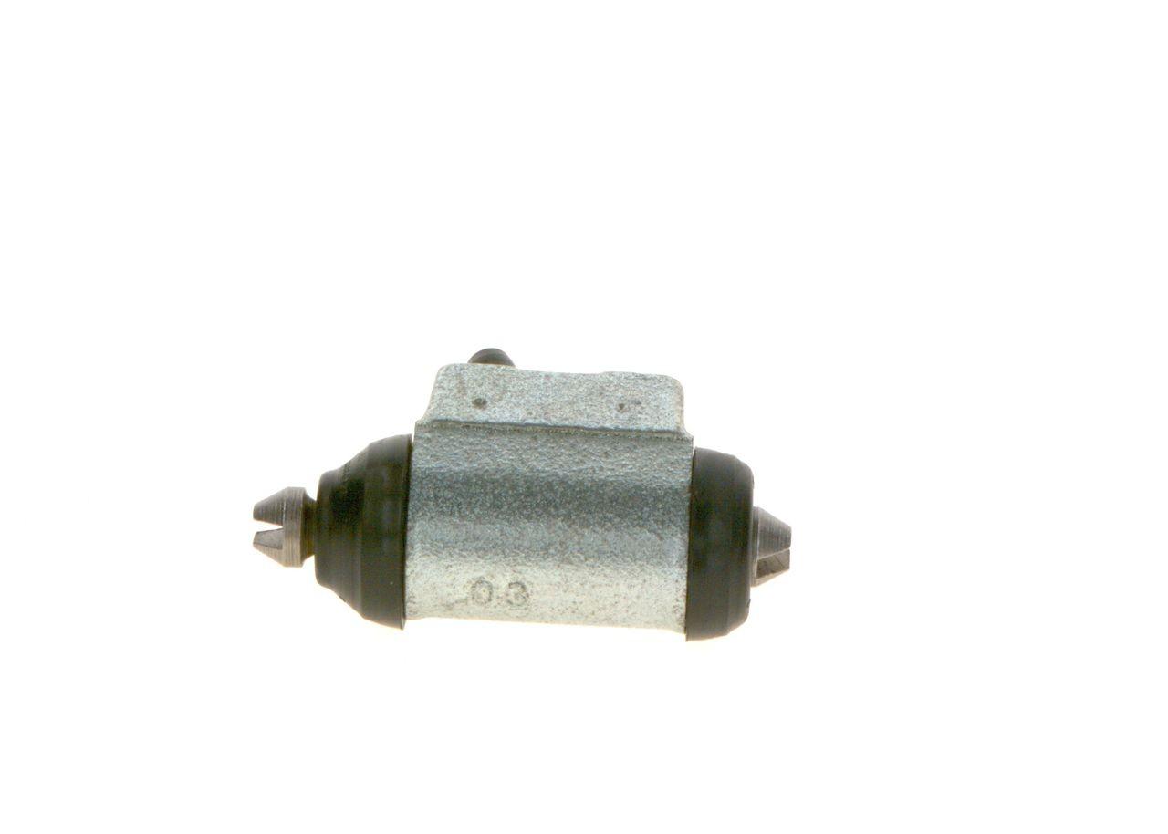 Робочий циліндр Bosch 0986475986
