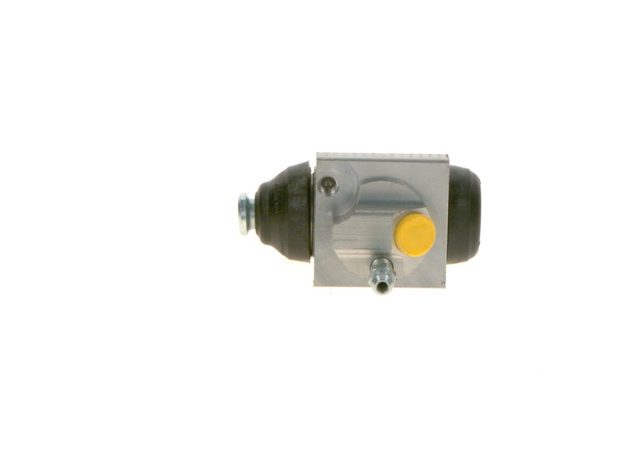 Циліндр гальмівний колісний/робочий, задній Bosch 0986475988 ціна, від 13.41 USD