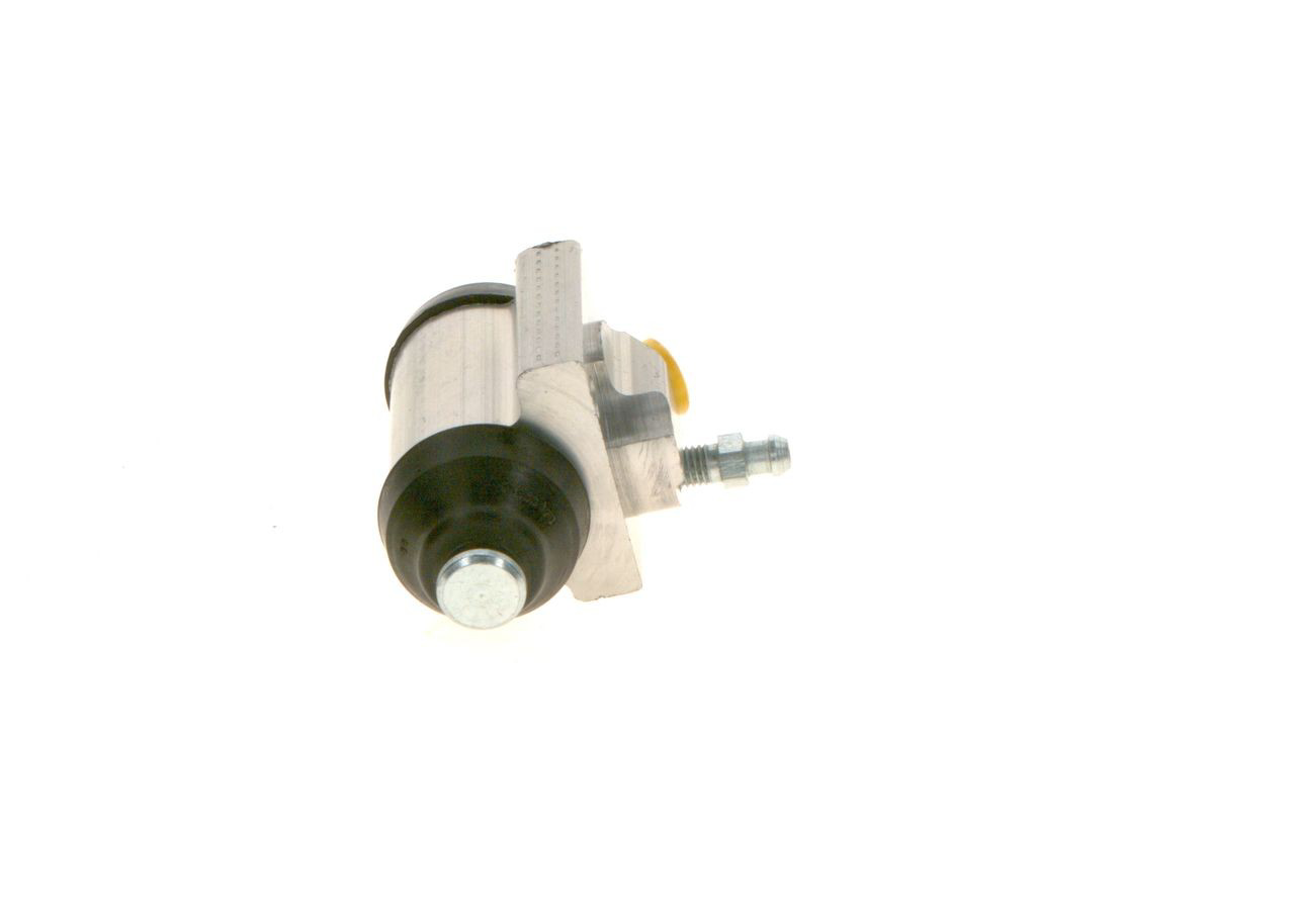 0986475988 Bosch Циліндр гальмівний колісний/робітник, задній