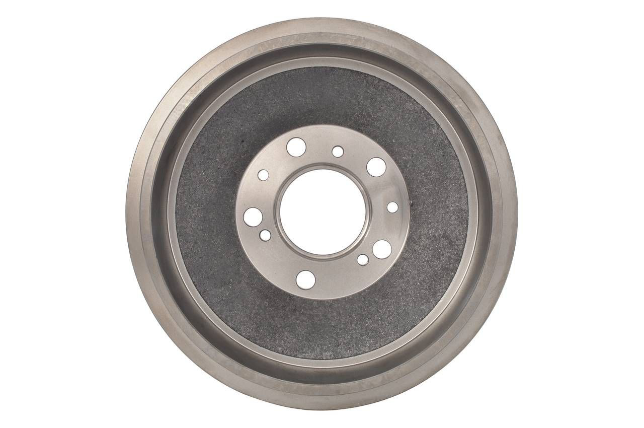 Барабан гальмівний задній 0986477031 Bosch