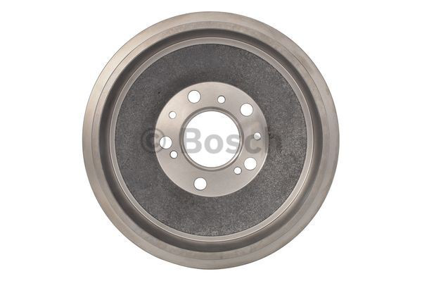 Барабан гальмівний задній 0986477031 Bosch