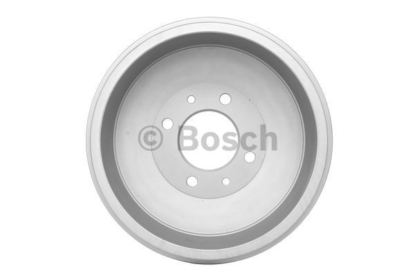 Барабан гальмівний задній 0986477060 Bosch