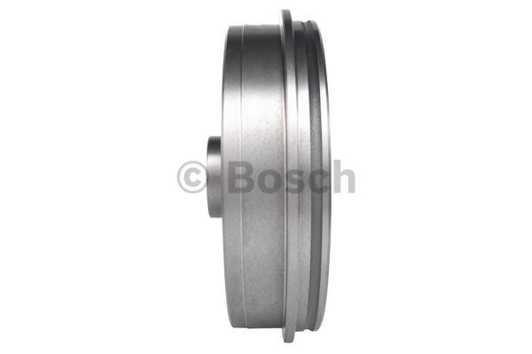 Барабан гальмівний задній Bosch 0986477120 ціна, від 50.96 USD