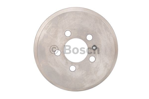 Барабан гальмівний задній Bosch 0986477133 ціна, від 32.97 USD