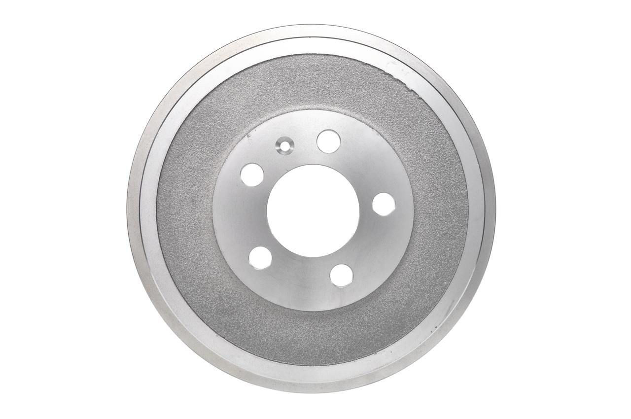 Барабан гальмівний задній Bosch 0986477152 ціна, від 48.65 USD
