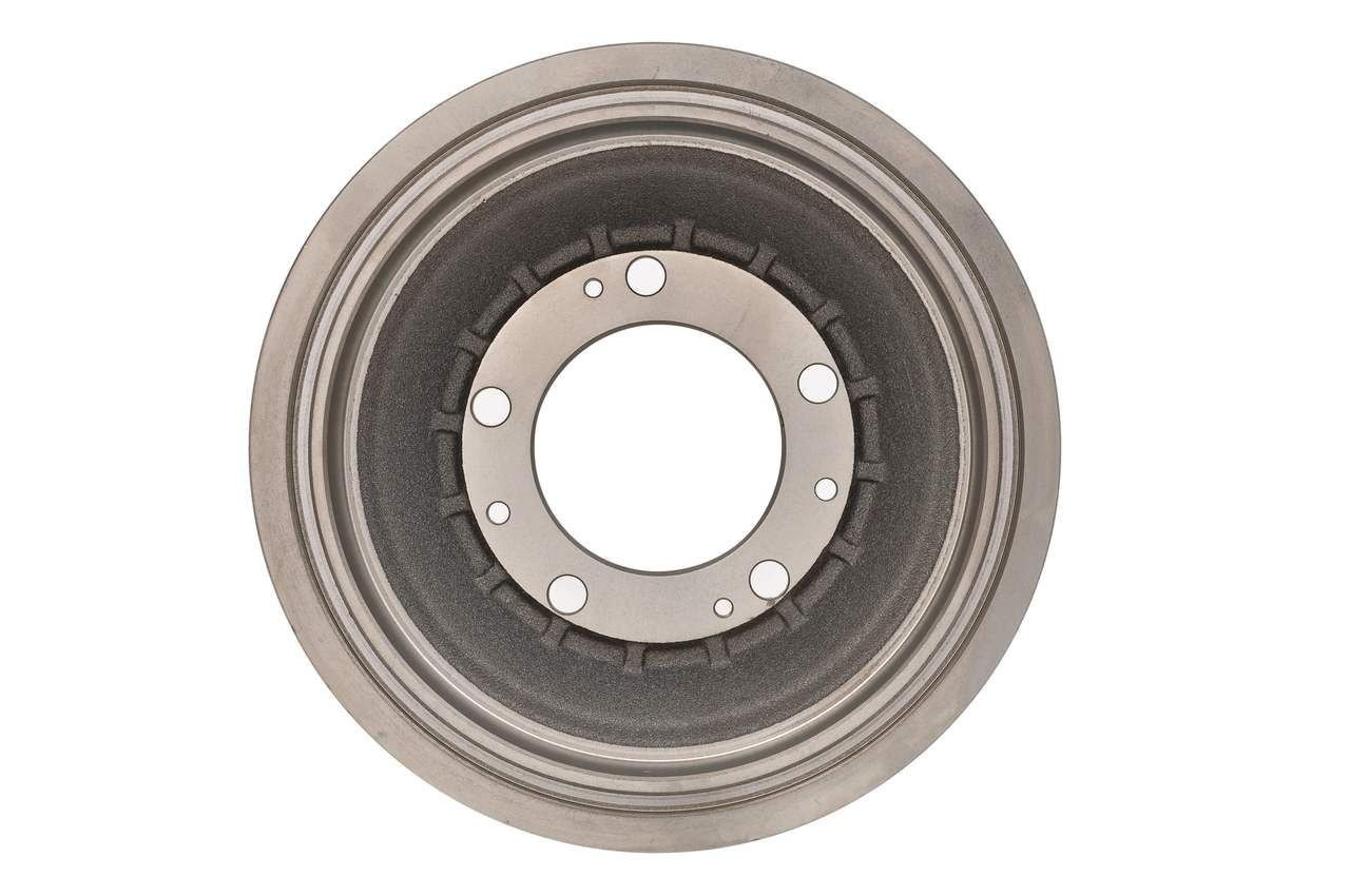 Барабан гальмівний задній Bosch 0986477271