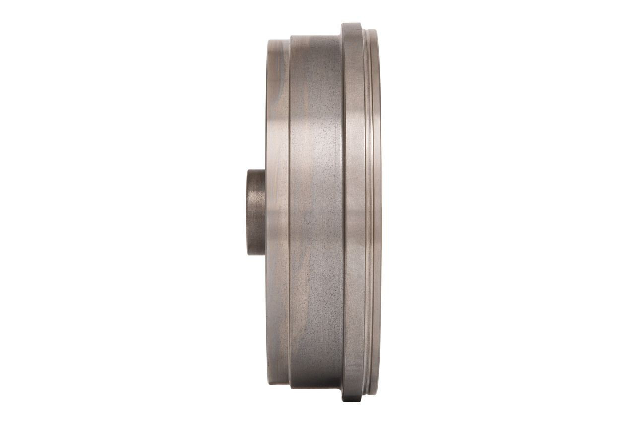 Барабан гальмівний задній Bosch 0986477288 ціна, від 109.45 USD