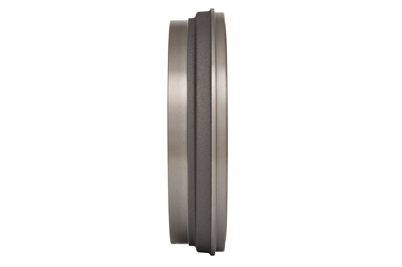 Барабан гальмівний задній Bosch 0986477297 ціна, від 71.35 USD