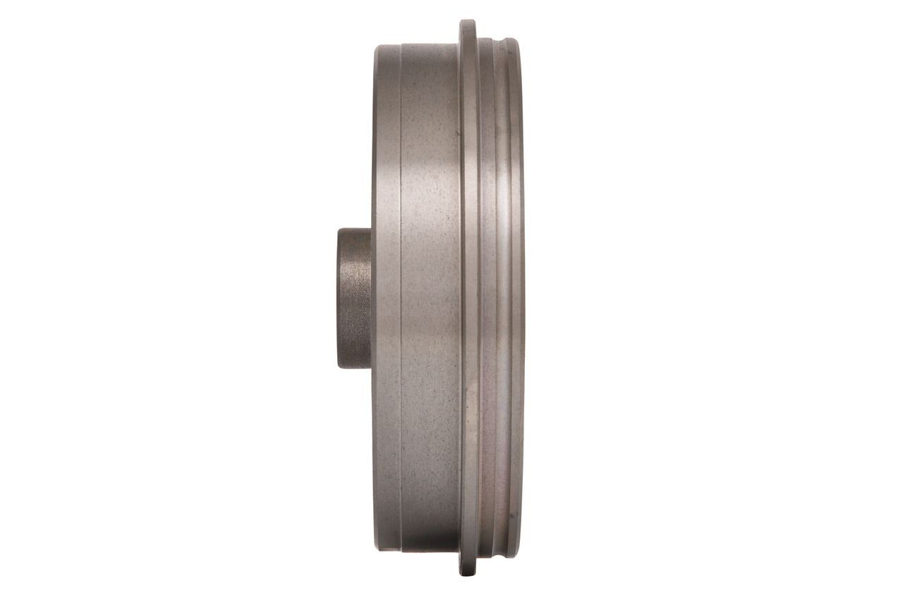 Барабан гальмівний задній Bosch 0986477308 ціна, від 49.13 USD