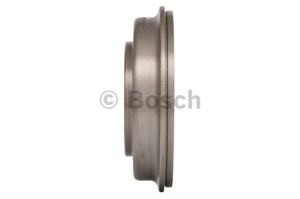 Барабан гальмівний задній Bosch 0986477313 ціна, від 27.44 USD