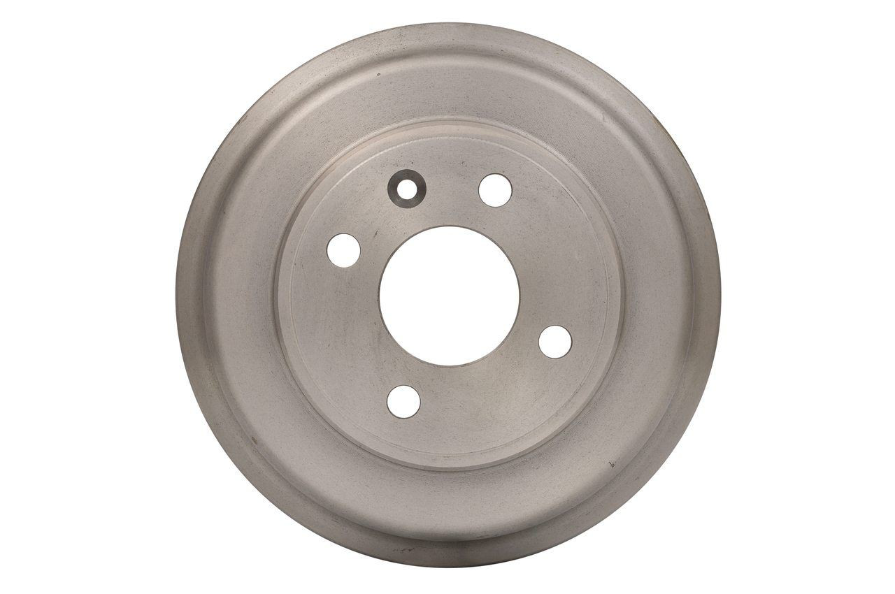 Барабан гальмівний задній 0986477313 Bosch