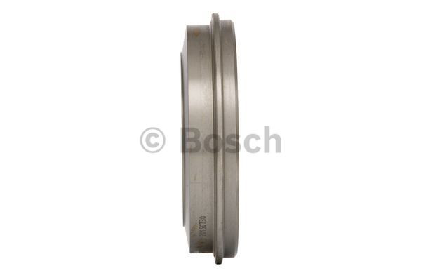 Барабан гальмівний задній 0986477315 Bosch