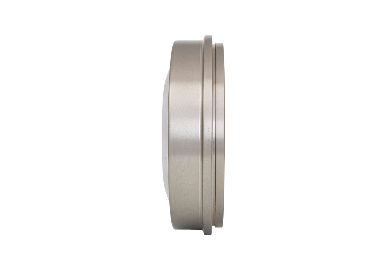 Купити 0986477324 Bosch Барабан гальмівний задній