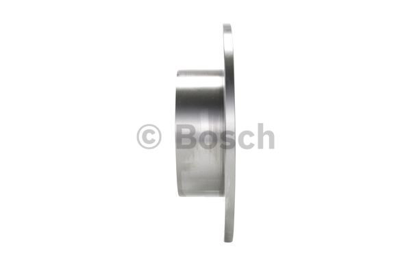 Задні дискові гальма Bosch 0986478019 ціна, від 23.60 USD