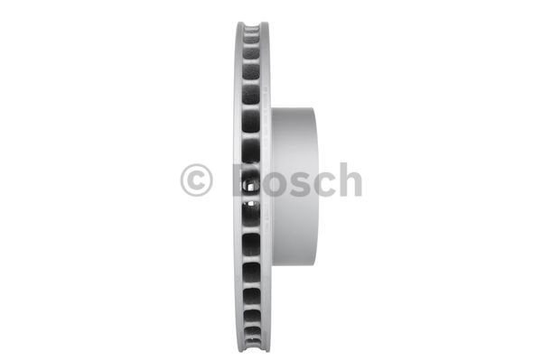 Купити 0986478024 Bosch Ротор гальмівний