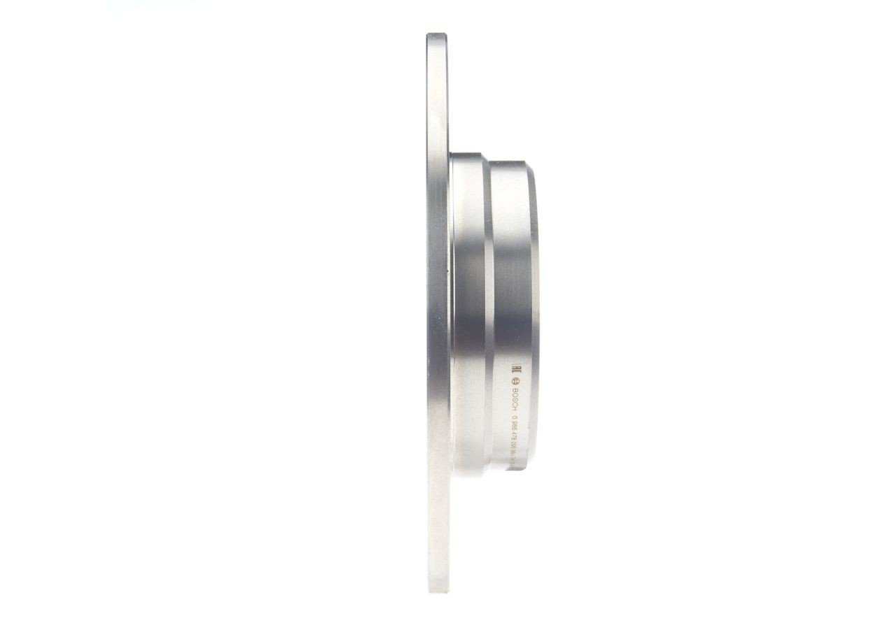 Задні дискові гальма Bosch 0986478095 ціна, від 34.86 USD
