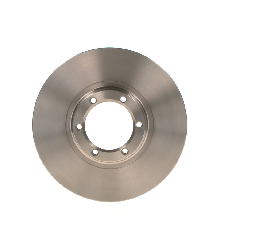 Диск переднього гальма Bosch 0986478113 ціна, від 29.13 USD