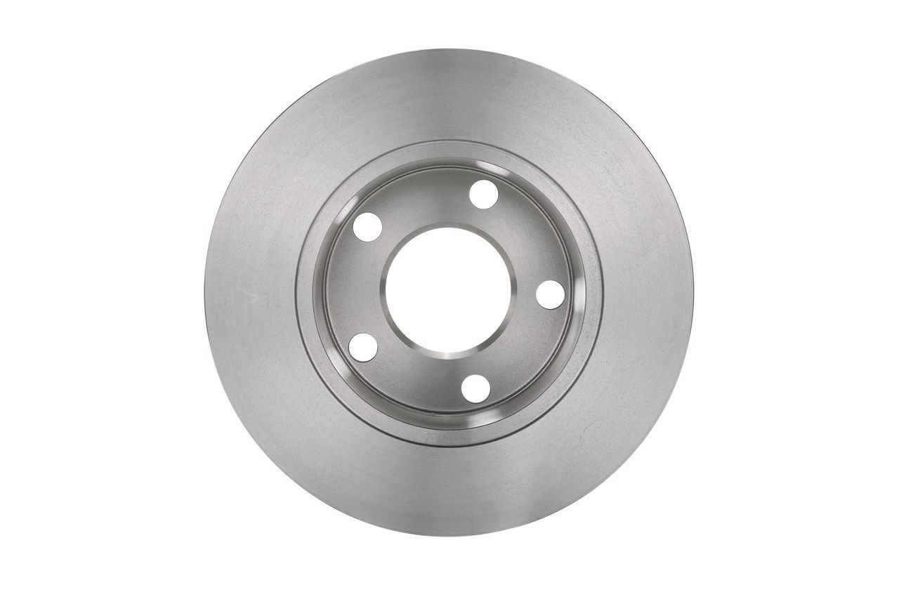 Задні дискові гальма Bosch 0986478132 ціна, від 23.45 USD