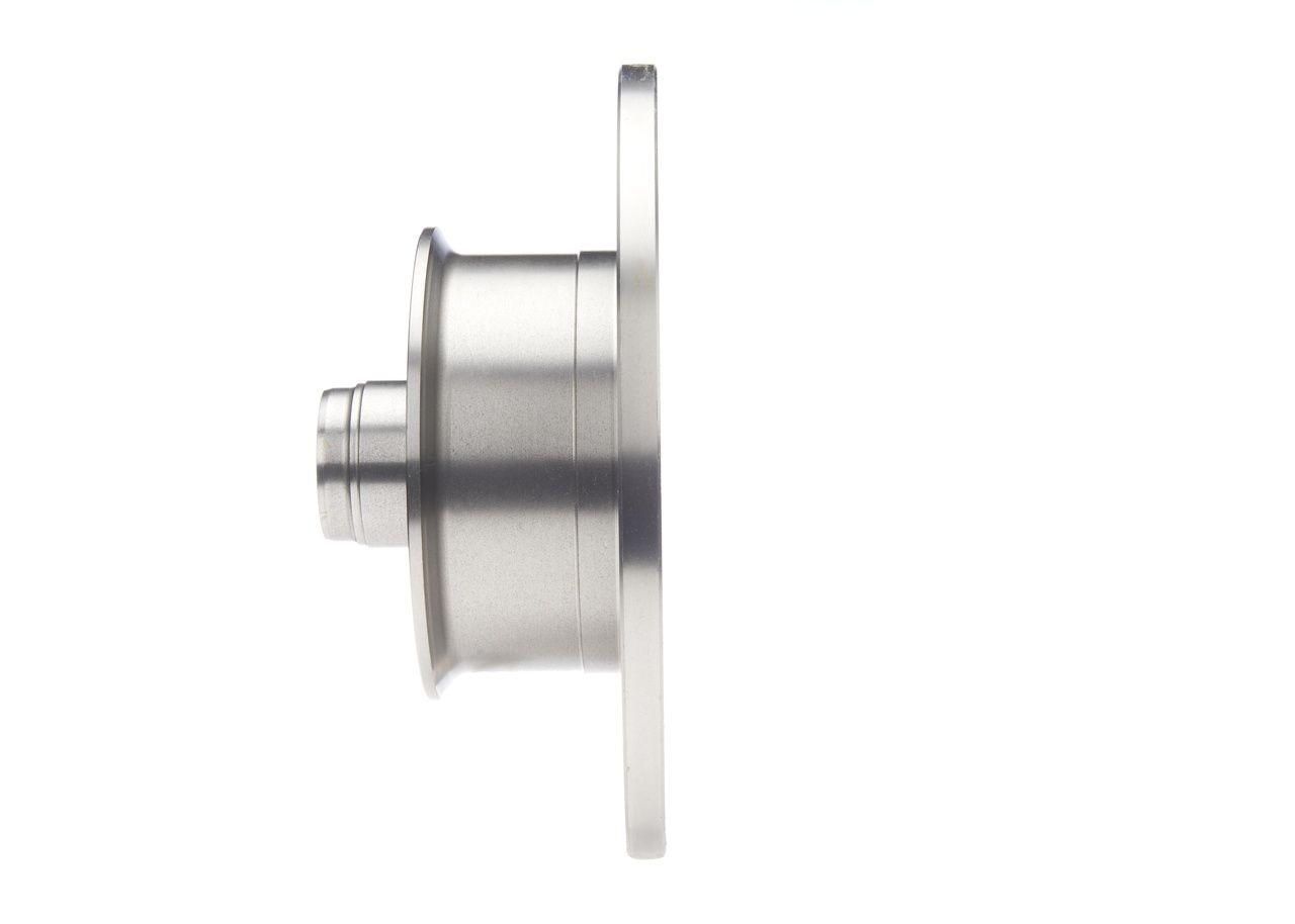Диск переднього гальма Bosch 0986478136 ціна, від 49.12 USD