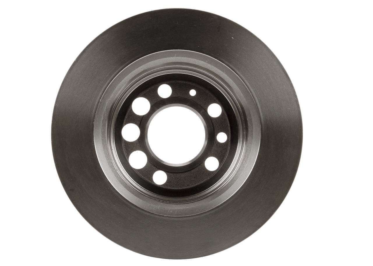 Задні дискові гальма Bosch 0986478143 ціна, від 29.26 USD