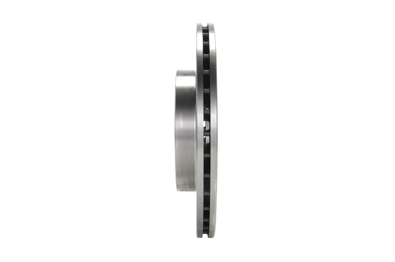 Купити 0986478174 Bosch Ротор гальмівний
