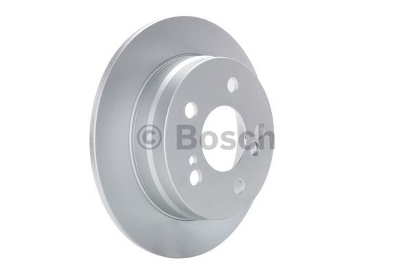 Задні дискові гальма Bosch 0986478188 ціна, від 21.10 USD