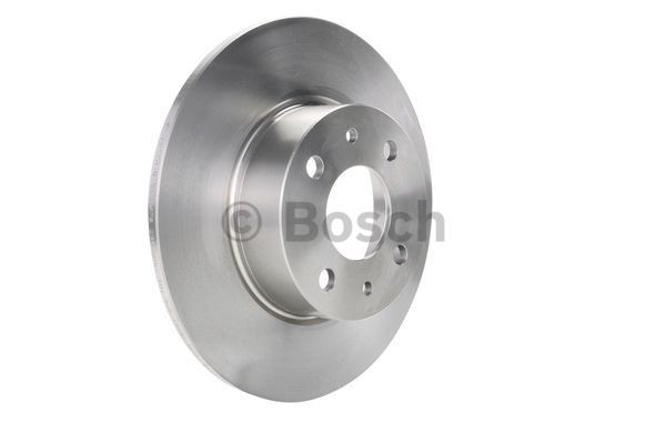 Задні дискові гальма Bosch 0986478238 ціна, від 24.96 USD