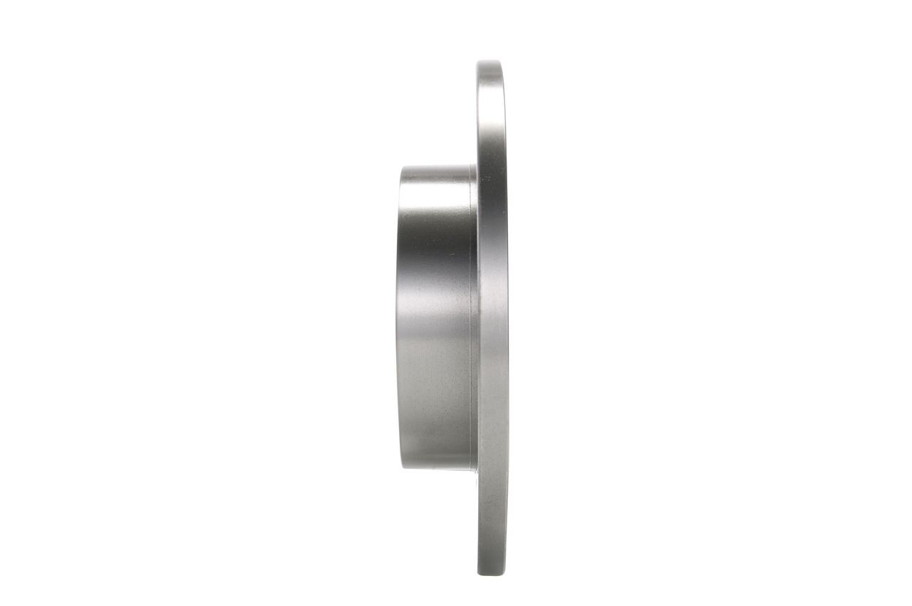 Купити 0986478288 Bosch Ротор гальмівний